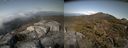 ./images/calvert/buxton2/20150514/buxton220150514_180502M.jpg