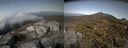 ./images/calvert/buxton2/20150514/buxton220150514_181003M.jpg