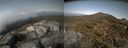 ./images/calvert/buxton2/20150514/buxton220150514_181503M.jpg