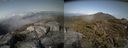 ./images/calvert/buxton2/20150514/buxton220150514_182004M.jpg