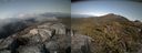 ./images/calvert/buxton2/20150514/buxton220150514_182502M.jpg
