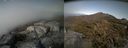 ./images/calvert/buxton2/20150514/buxton220150514_183004M.jpg