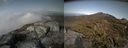 ./images/calvert/buxton2/20150514/buxton220150514_183504M.jpg