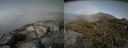 ./images/calvert/buxton2/20150514/buxton220150514_184004M.jpg