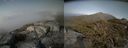 ./images/calvert/buxton2/20150514/buxton220150514_184504M.jpg
