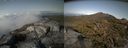 ./images/calvert/buxton2/20150514/buxton220150514_185004M.jpg