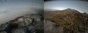 ./images/calvert/buxton2/20150514/buxton220150514_185504M.jpg