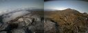 ./images/calvert/buxton2/20150514/buxton220150514_190004M.jpg