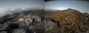 ./images/calvert/buxton2/20150514/buxton220150514_191004M.jpg