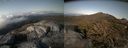 ./images/calvert/buxton2/20150514/buxton220150514_192003M.jpg