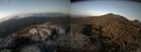 ./images/calvert/buxton2/20150514/buxton220150514_200002M.jpg