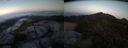 ./images/calvert/buxton2/20150514/buxton220150514_210504M.jpg