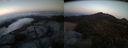 ./images/calvert/buxton2/20150514/buxton220150514_211004M.jpg