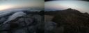 ./images/calvert/buxton2/20150514/buxton220150514_211503M.jpg
