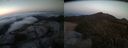 ./images/calvert/buxton2/20150514/buxton220150514_212004M.jpg