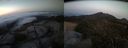 ./images/calvert/buxton2/20150514/buxton220150514_212504M.jpg