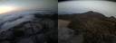 ./images/calvert/buxton2/20150514/buxton220150514_213003M.jpg