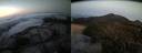 ./images/calvert/buxton2/20150514/buxton220150514_213503M.jpg