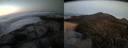 ./images/calvert/buxton2/20150514/buxton220150514_214004M.jpg