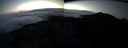./images/calvert/buxton2/20150515/buxton220150515_050004M.jpg