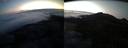 ./images/calvert/buxton2/20150515/buxton220150515_051003M.jpg