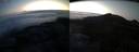 ./images/calvert/buxton2/20150515/buxton220150515_051503M.jpg