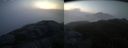 ./images/calvert/buxton2/20150515/buxton220150515_053004M.jpg