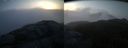 ./images/calvert/buxton2/20150515/buxton220150515_053504M.jpg
