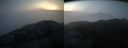 ./images/calvert/buxton2/20150515/buxton220150515_055003M.jpg