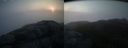 ./images/calvert/buxton2/20150515/buxton220150515_055503M.jpg