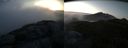 ./images/calvert/buxton2/20150515/buxton220150515_060004M.jpg