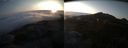./images/calvert/buxton2/20150515/buxton220150515_060504M.jpg