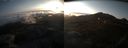 ./images/calvert/buxton2/20150515/buxton220150515_062503M.jpg