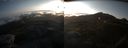 ./images/calvert/buxton2/20150515/buxton220150515_063504M.jpg