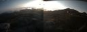 ./images/calvert/buxton2/20150515/buxton220150515_064004M.jpg