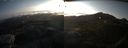 ./images/calvert/buxton2/20150515/buxton220150515_064504M.jpg
