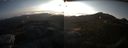 ./images/calvert/buxton2/20150515/buxton220150515_065003M.jpg