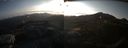 ./images/calvert/buxton2/20150515/buxton220150515_065503M.jpg