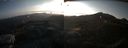 ./images/calvert/buxton2/20150515/buxton220150515_070004M.jpg