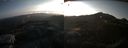 ./images/calvert/buxton2/20150515/buxton220150515_070503M.jpg