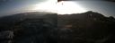 ./images/calvert/buxton2/20150515/buxton220150515_071002M.jpg