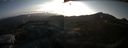 ./images/calvert/buxton2/20150515/buxton220150515_071502M.jpg