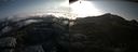 ./images/calvert/buxton2/20150515/buxton220150515_074503M.jpg