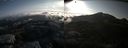 ./images/calvert/buxton2/20150515/buxton220150515_075004M.jpg