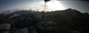 ./images/calvert/buxton2/20150515/buxton220150515_075504M.jpg