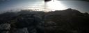 ./images/calvert/buxton2/20150515/buxton220150515_080003M.jpg