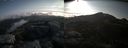 ./images/calvert/buxton2/20150515/buxton220150515_080503M.jpg