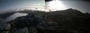./images/calvert/buxton2/20150515/buxton220150515_081003M.jpg