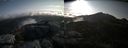 ./images/calvert/buxton2/20150515/buxton220150515_081503M.jpg