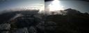 ./images/calvert/buxton2/20150515/buxton220150515_082003M.jpg